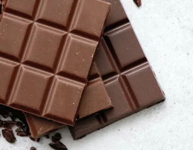 Miniatura: Quiz o czekoladzie. Sprawdź, ile wiesz