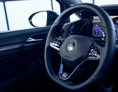 Miniatura: Szef Volkswagena przyznaje: Popełnialiśmy...