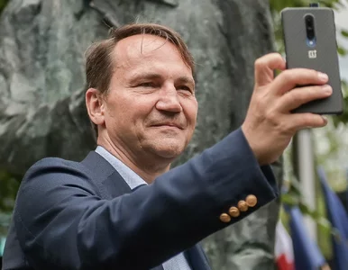 Miniatura: „Niedyskrecje do słuchania”: PiS rozsyła...