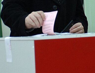 Miniatura: Parlament Czarnogóry się rozwiązał. Wybory...