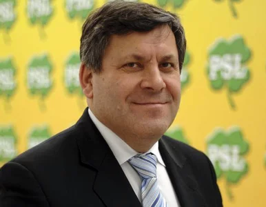 Miniatura: Obraz nie pojedzie na targi w Mediolanie....