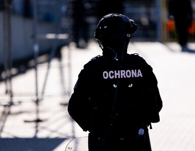 Miniatura: Dyplomy na skróty jak w Collegium Humanum....