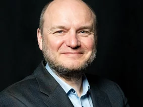 Miniatura: Wyniki tych badań mogą zmienić praktykę....