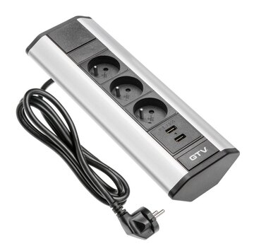 GTV_AE-PBKT3U2U-80