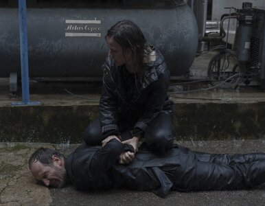 Miniatura: Polacy wskazali 40 najmocniejszych...