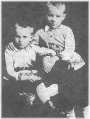 Miniatura: Józef Piłsudski jakiego nie znacie....