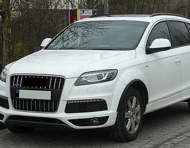 Miniatura: Chcesz zarejestrować auto 29 lutego? To...