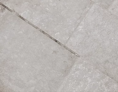 Miniatura: Wsyp to na fugi i zostaw na godzinę....