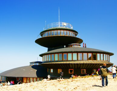 Miniatura: Quiz z geografii. 10 miejsc, które...