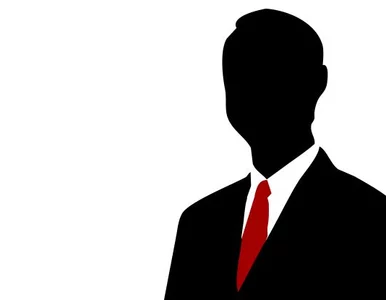 Miniatura: Z eleganckim tenerem drużyna gra lepiej