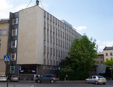 Miniatura: 2,3 mln zł dla jednego lekarza. Szpital...