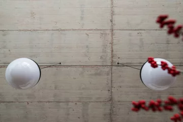 Mieszkanie młodej rodziny, projekt Coolstock Linka, coolstock