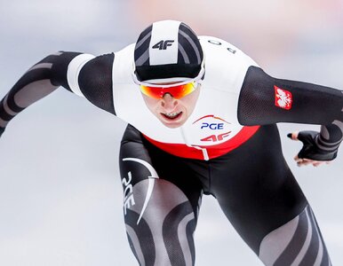 Miniatura: Zaskakujące wieści ws. ważnych startów dla...