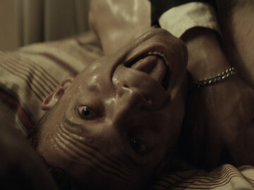 Demon (2015)