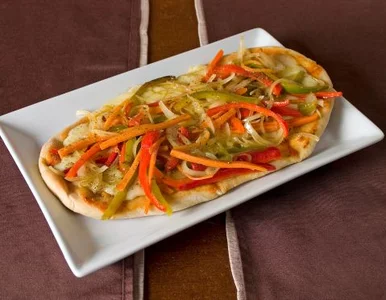 Miniatura: Święto pracy we Włoszech: emeryt funduje...