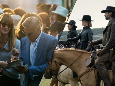 Miniatura: 6 perełek na Netflix, 8 hitów na HBO Max....