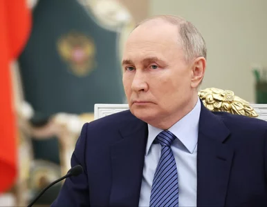 Miniatura: To ostatni apel Aleksieja Nawalnego. „W...