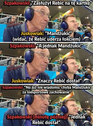 Andrzej Strejlau 