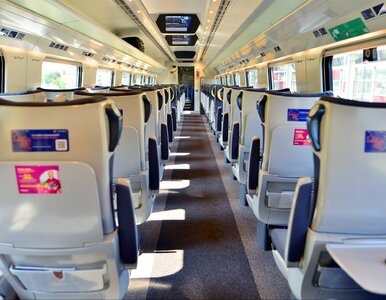 Miniatura: Eksperci nie mają złudzeń. Te miejsca w...