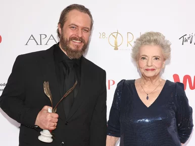 Miniatura: Nagrody filmowe Orły 2026 – lista...