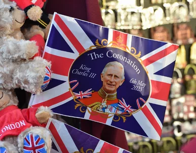 Miniatura: „Rozpieszczony dziwak” zasiądzie na...