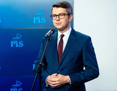 Miniatura: Polska „pomaga przygotować scenę dla...