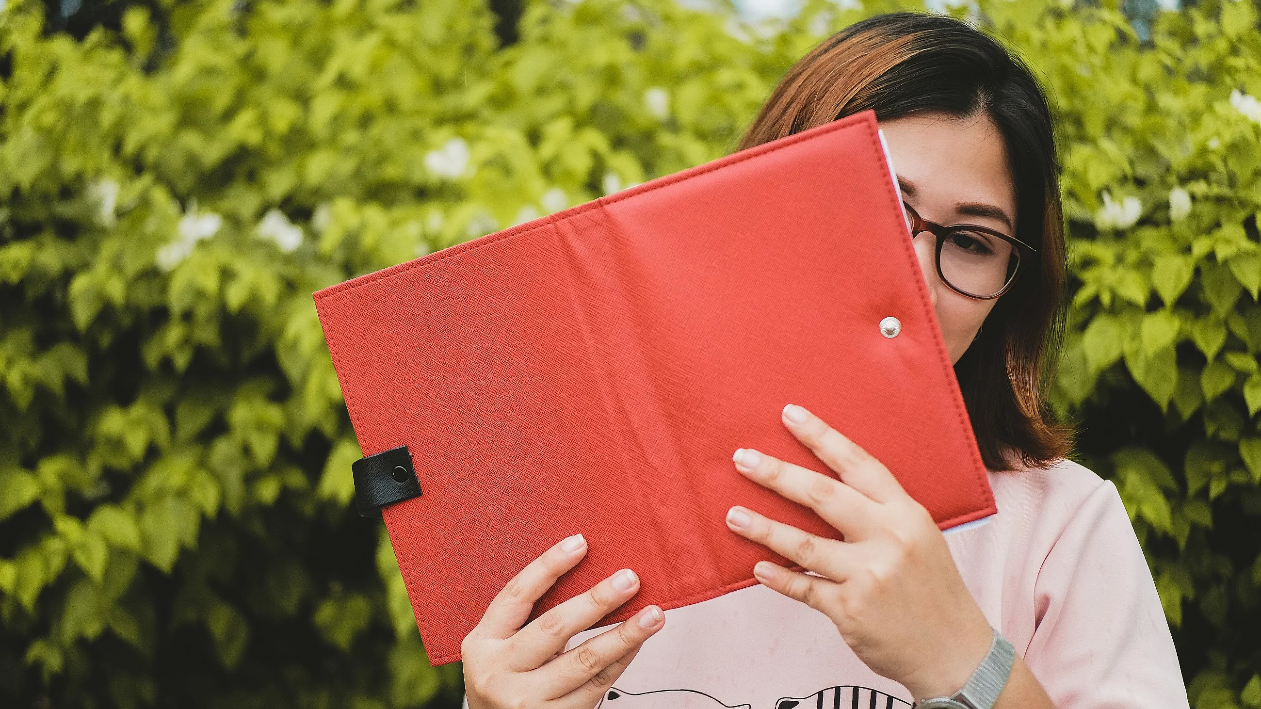 Quiz ortograficzny. Trzeba zachować czujność!