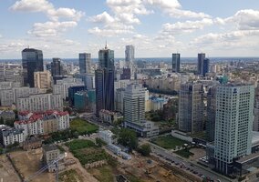 Miniatura: Jak mieszkać, żeby żyć dłużej, czyli 10...