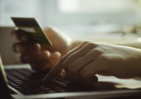 Miniatura: 6 trendów w bankowości w 2026 roku. „Od...