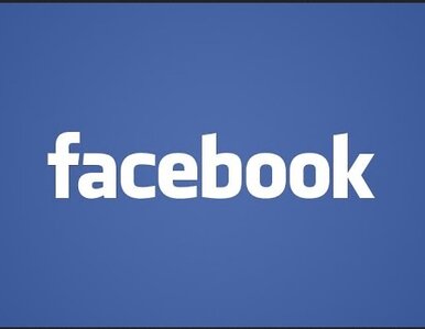 Miniatura: Tajemnicza awaria Facebooka