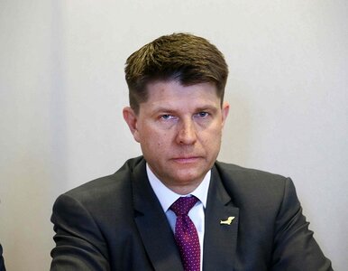 Miniatura: Petru: Polacy nie chcą tych polityków,...