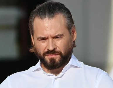 Miniatura: Awantura o festiwal, Stanowski grozi...