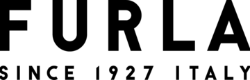 Furla -&nbsp;logotyp