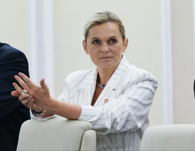 Miniatura: Nowy pomysł MEN wywołał burzę. „Jeden z...