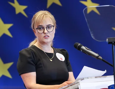 Miniatura: Magdalena Adamowicz o hejcie: trzeba...