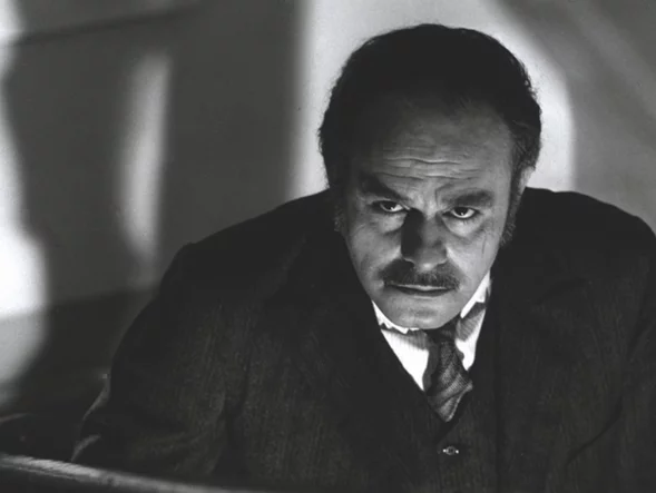 Miniatura: QUIZ. Dopasujesz nazwisko do zdjęcia?...