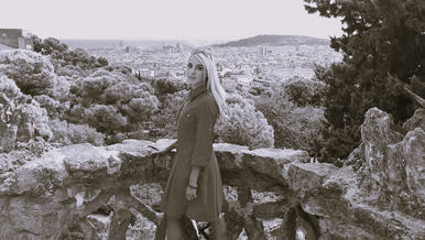 Anastazja Rubińska nie żyje. Upubliczniono kolejne nagrania z podejrzanym