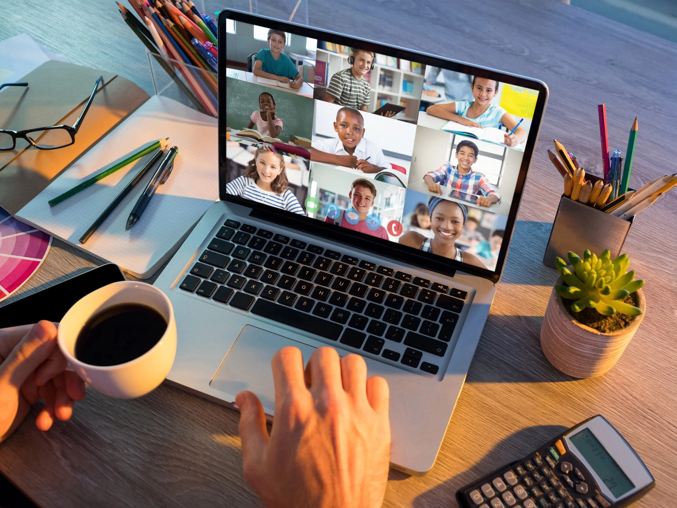 Skomplikowany QUIZ na poniedziałkowy poranek. Spróbuj zdobyć komplet punktów!