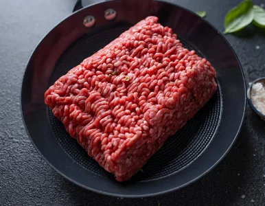 Miniatura: Jesz to mięso? Dietetyk ujawnia całą...