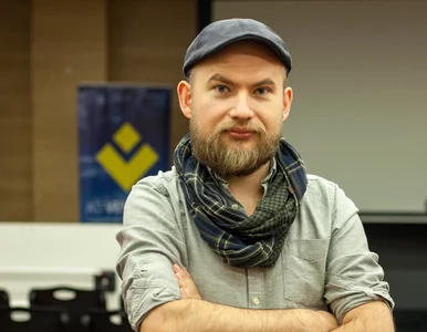 Miniatura: Polowanie na Start-upy – AdVentures...