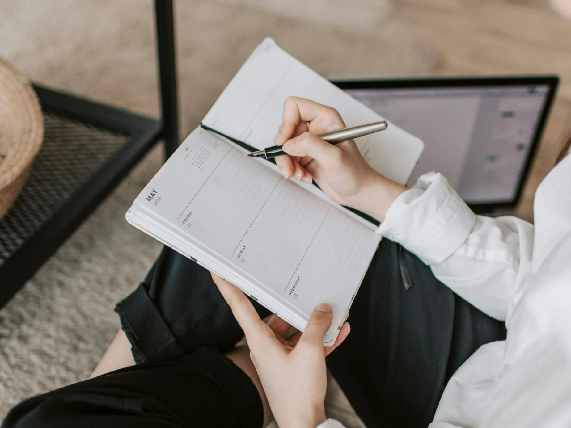 „H” czy „CH”? Przy 4. pytaniu zadrży ci ręka