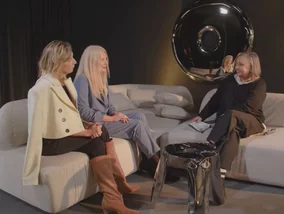 Miniatura: Czym dziś jest luksus? Relacja...