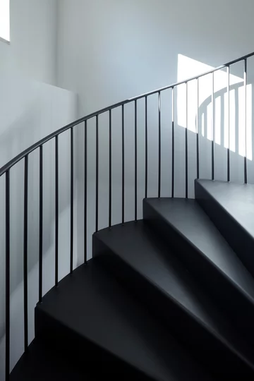 Destylarnia w Javornicach, projekt ADR Linka, Javornice, jabłka