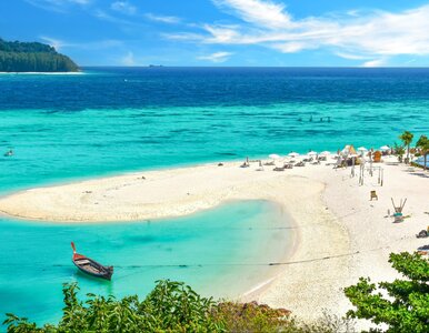 Miniatura: Nowy obowiązek dla turystów w wakacyjnym...