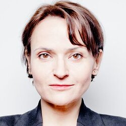 Katarzyna Sielicka