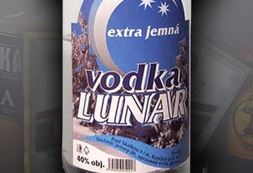 fot. http://www.mzcr.cz/dokumenty/etikety_6769_1.html