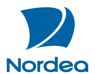 Miniatura: Nordea utrzymała kredyty we frankach...