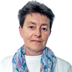 Anna Wajda
