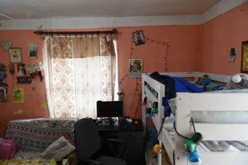 Efekty remontu ekipy programu „Nasz nowy dom” w Goszczynie 