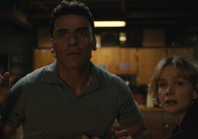 Miniatura: 9 rekomendacji z Netfliksa na weekend. Co...